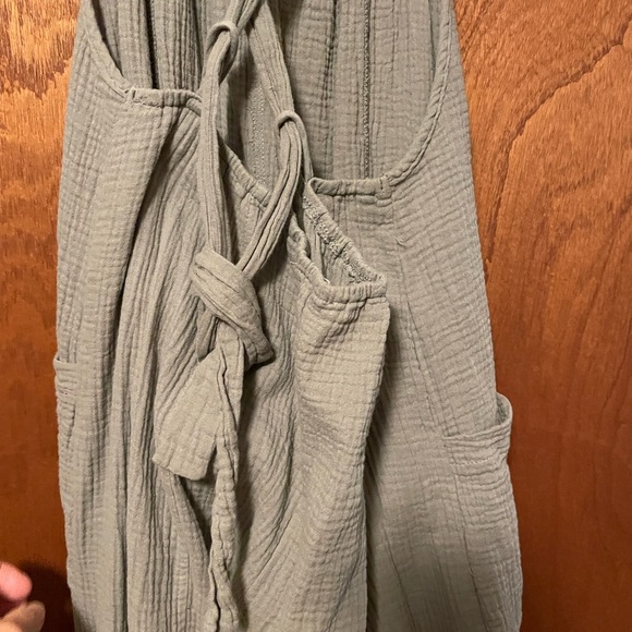 Romper - Picture 5 of 5